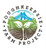 Poughkeepsie Farm Project Annual Plant Sale