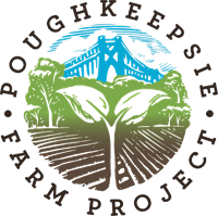 Poughkeepsie Farm Project Offering Partnership Opportunities for 2026