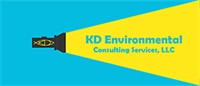 KD Environmental Consulting Services, LLC