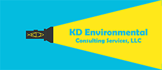 KD Environmental Consulting Services, LLC