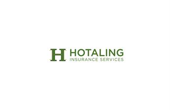 Hotaling Insurance Services