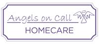 Home Health Aide / Personal Care Aide