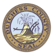 Dutchess County Legislative Committee Meeting
