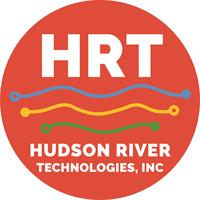 Hudson River Technologies, Inc.