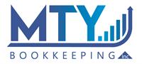 MTY Bookkeeping Inc.