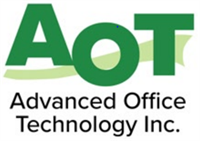 Advanced Office Technology Inc.