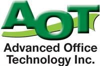Advanced Office Technology Inc - Brewster