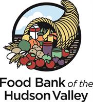 Food Bank of the Hudson Valley