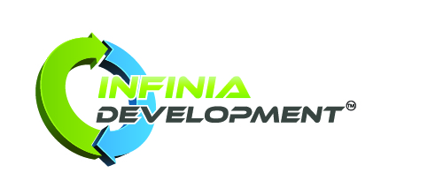 Infinia Development