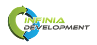 Infinia Development - Wappingers Falls