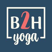 Back2Health Yoga Open House
