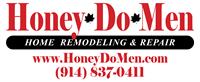 Honey Do Men Doing Good: Give a Little/Save a Life Free Community Fundraiser