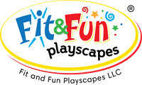 Fit and Fun Playscapes LLC