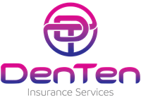 DenTen Insurance Services, LLC