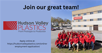 Hudson Valley Plastics