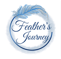Feather's Journey - Wappingers Falls