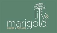Lily & Marigold Perfume Workshop