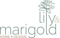 Sunset Focaccia Workshop at Lily & Marigold Home + Design