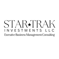 News Release: 4/7/2024  Star Trak Investments LLC offers NEW Employee Retention Program: ''Meaningful Connections Teambuilding Workshop''