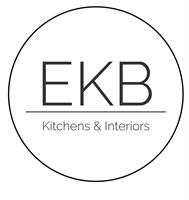 EKB Kitchens Open House