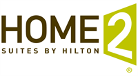 Home2 Suites by Hilton Poughkeepsie GRAND OPENING Ribbon Cutting