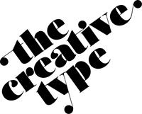 News Release: 3/27/2024 The Creative Type offers Brand Coaching, Consulting, Design and Leadership for your business, organization or project or life's work.