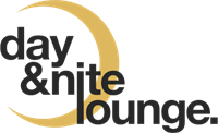 day&nite lounge. - Wappingers Falls