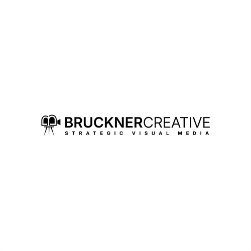 Bruckner Creative