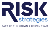 Inaugural DisruptHR Dutchess County (Mid-Hudson Valley) - Hosted by Risk Strategies