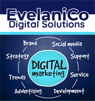 EvelaniCo LLC - Poughkeepsie
