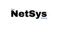 The NetSys Group