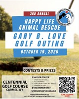 News Release: 9/30/2026