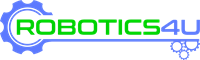 Meet Robotics4U @ Summer Kick Off Event