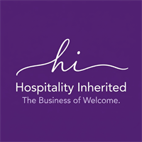 Hospitality Inherited