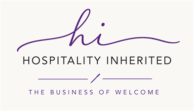 Hospitality Inherited