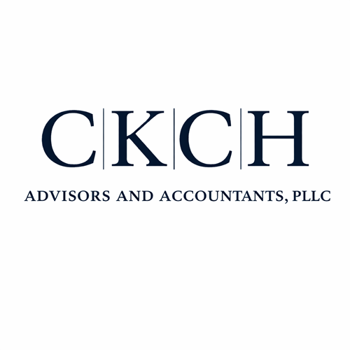 Gallery Image CKCH_Logo_01.16.26.png