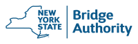 New York State Bridge Authority