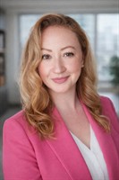 Beacon Finance Leader Joins Dutchess County Regional Chamber, Offers Free Year-End Books Reviews
