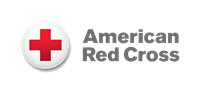 American Red Cross of the Mid-Hudson Valley