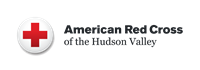 American Red Cross - Hudson Valley New York Chapter