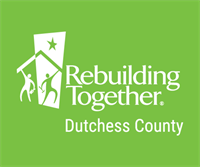 Rebuilding Together Dutchess County
