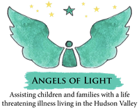 Angels of Light Day