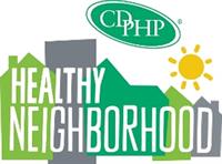 Dutchess County Classic in Collaboration with CDPHP® Healthy Neighborhood