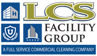 Specialty Services & More - LCS Facility Group