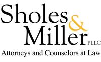 Sholes & Miller, PLLC - Fishkill