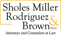 Sholes Miller Rodriguez & Brown Attorneys Included on 2026 Top Lawyers List