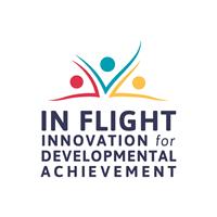 In Flight, Inc.