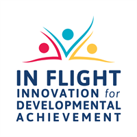 In Flight, Inc.
