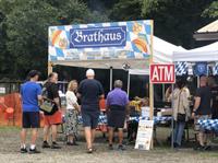 OKTOBERFEST 2025!