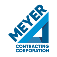 Meyer Contracting Corporation
